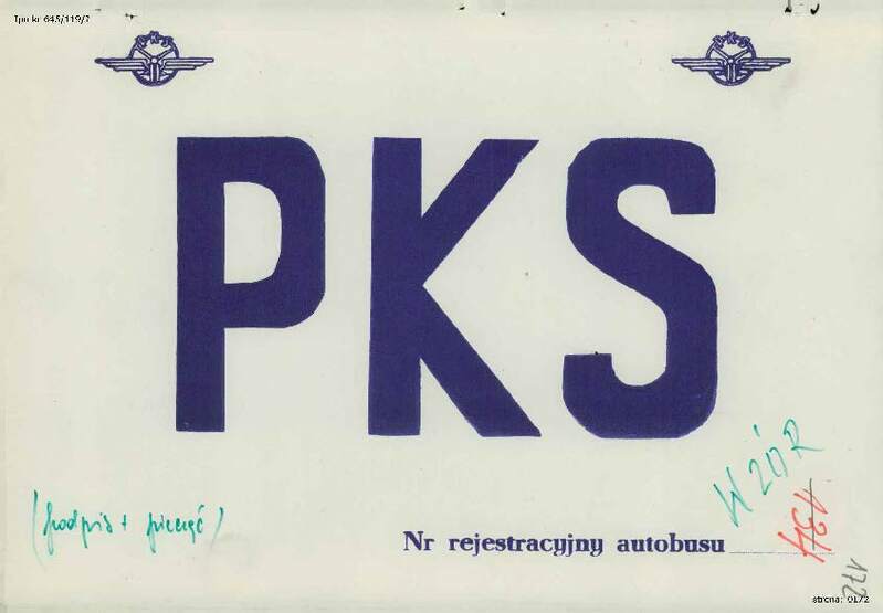 IPN Kr 645/119 t.7, s. 172